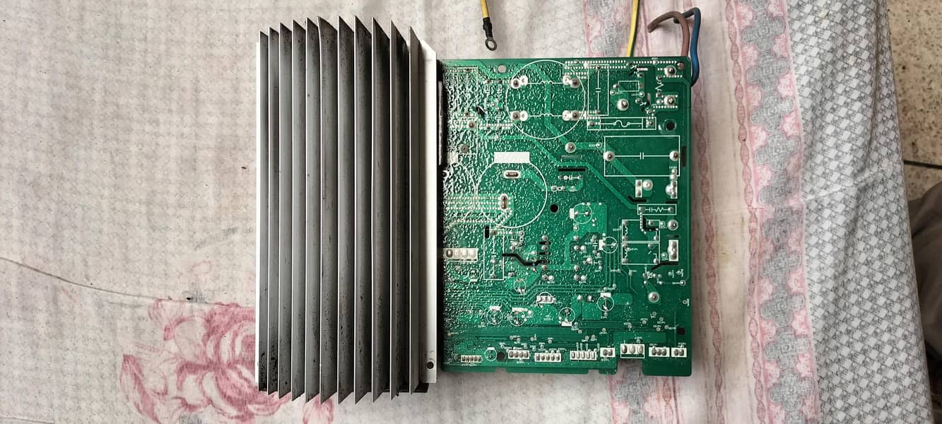 ac kit 1