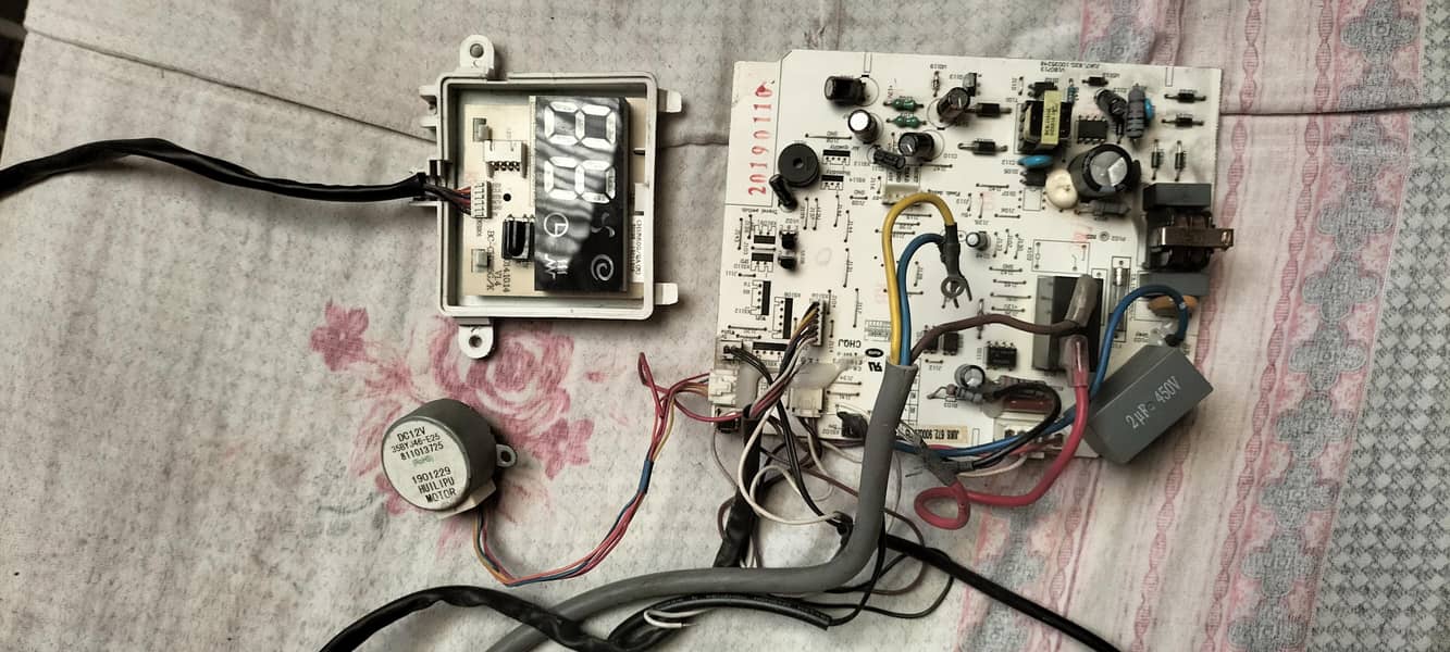 ac kit 3