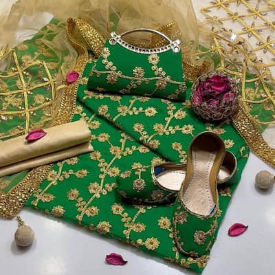 Women clothes