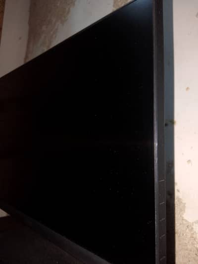 Acer desktop