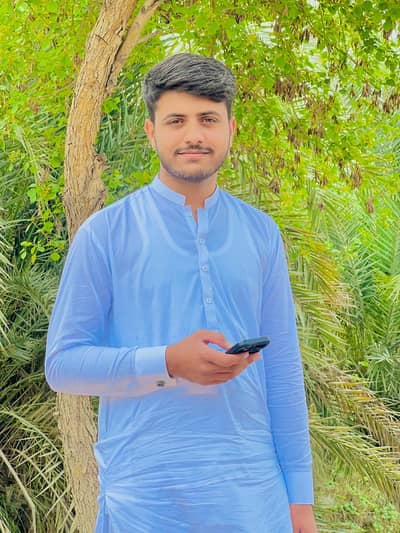 MEER HASAN