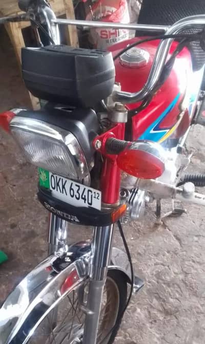 sab koch ok ha kisi kisam ka koi kam nahi hony wala