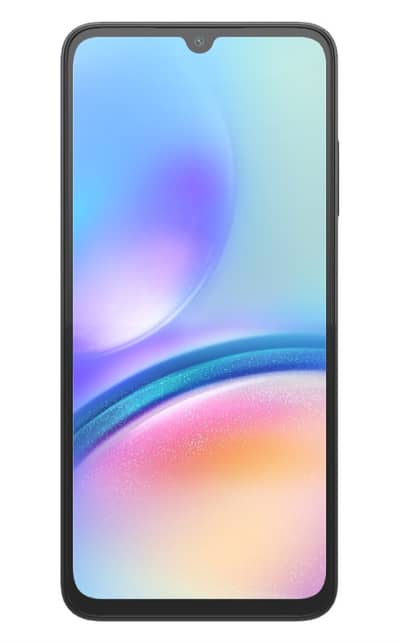 Samsung Mobile A05s