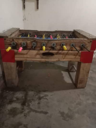 badawa game for sale 03224042702