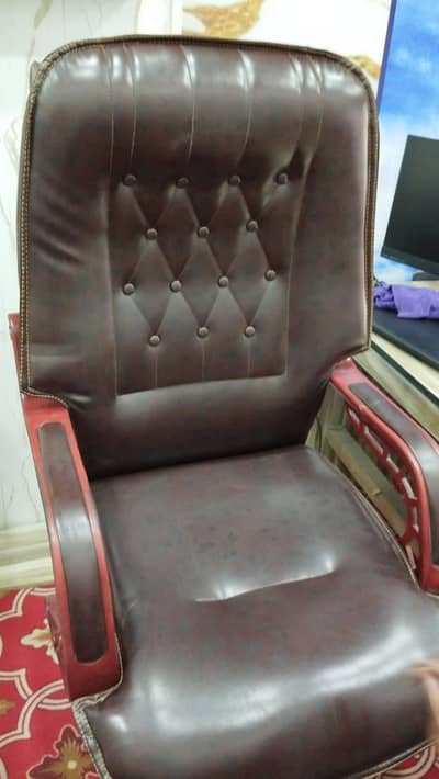 chair for sell