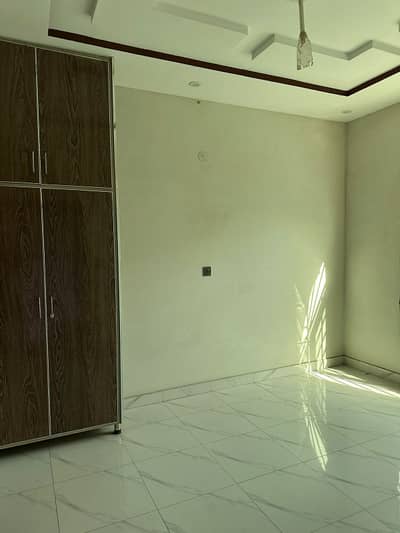 Lower portion for Rent
