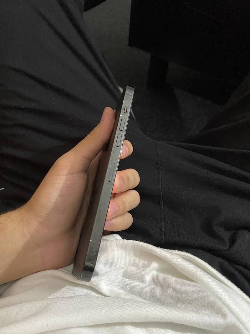 iPhone 14 Pro Max 2
