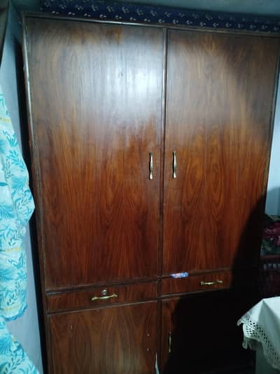 Home furniture for sale
