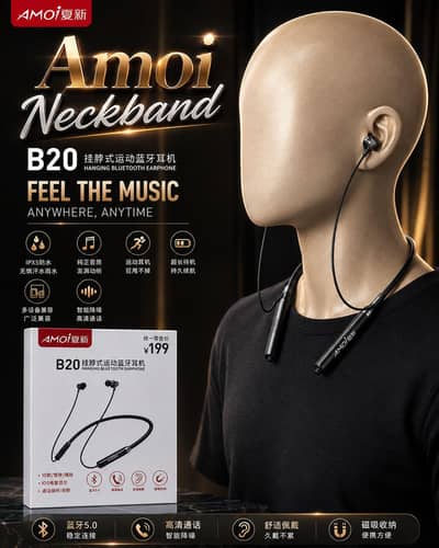 running type earphones
