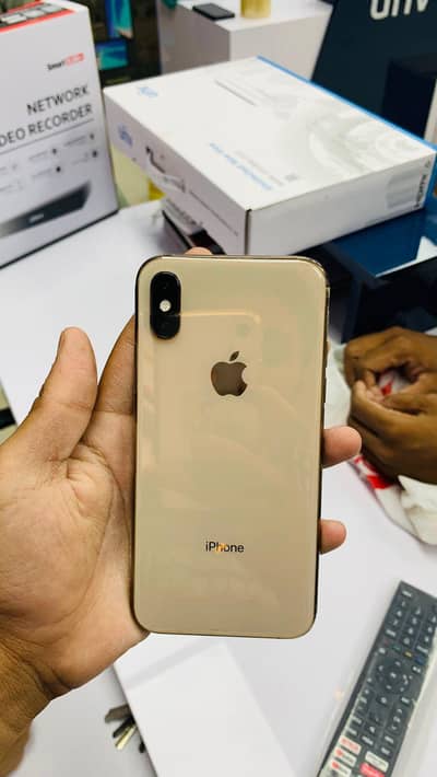 i phone sale