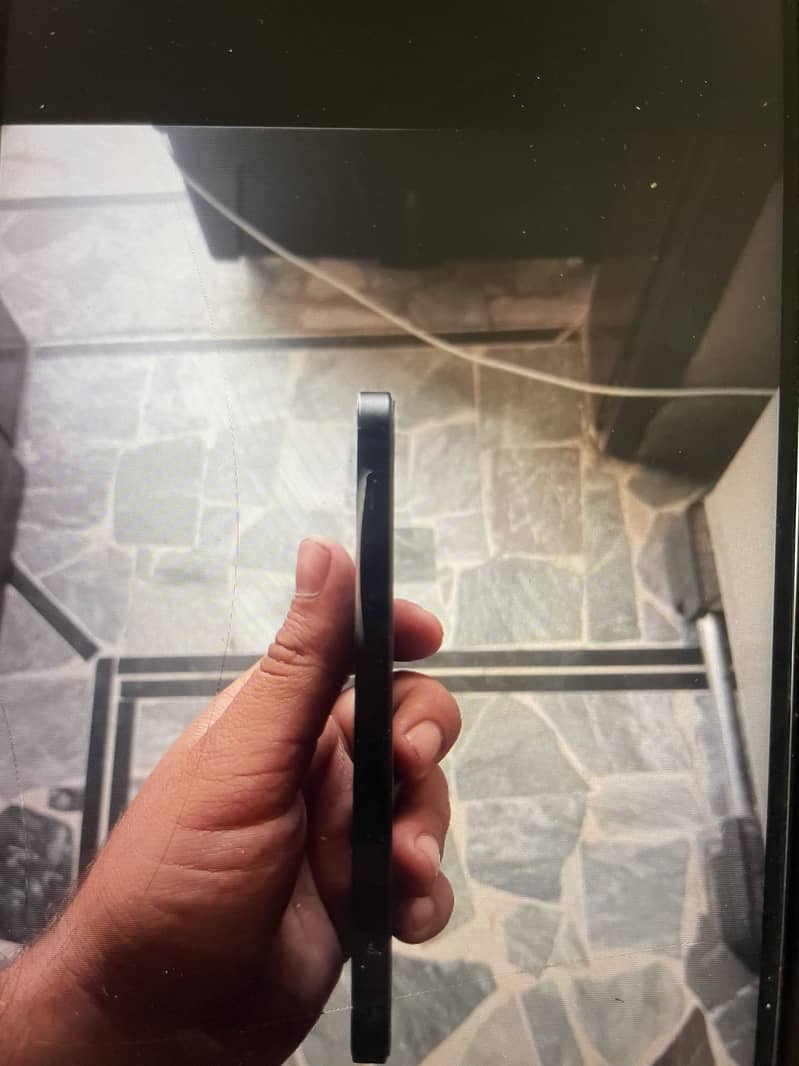 IPHONE 12 1
