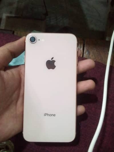 Call only WhatsApp Number and Bluetooth finger condition 10/8