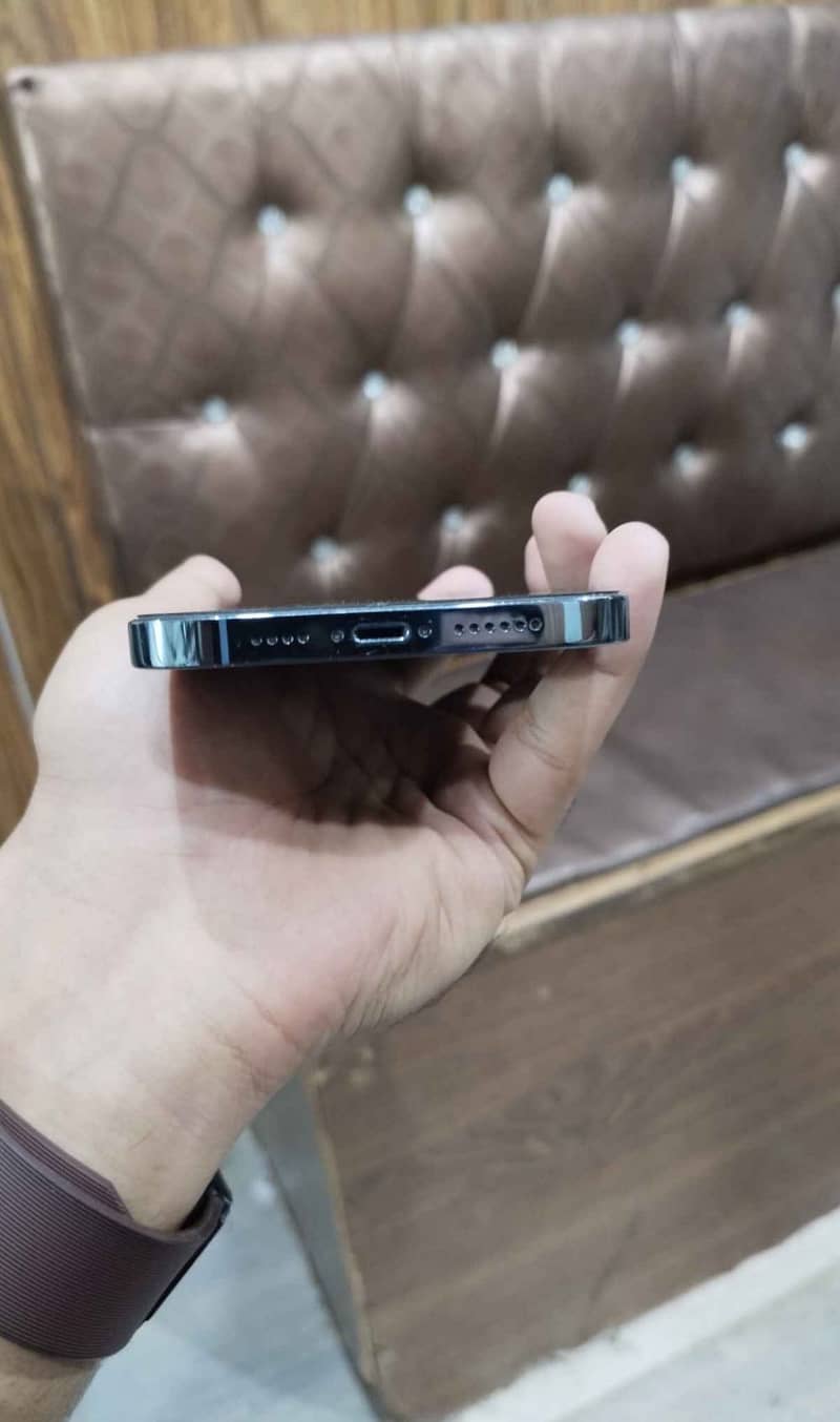 Iphone 13 pro max 1