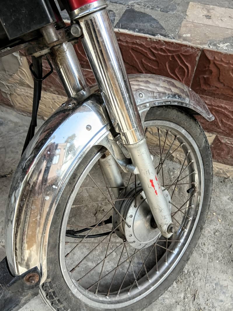 CD70 2018 2