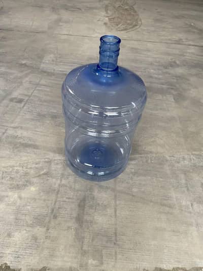 19 liters can available unlimited stock