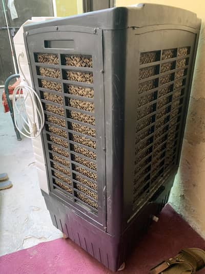 Aisa Air cooler for sale