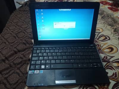 1Gb ram hard 340