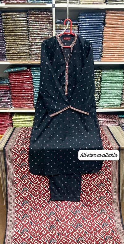 new dresses | stitched dresses | ready to wear dresses for sale