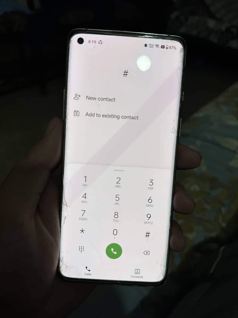 Oneplus 8 1