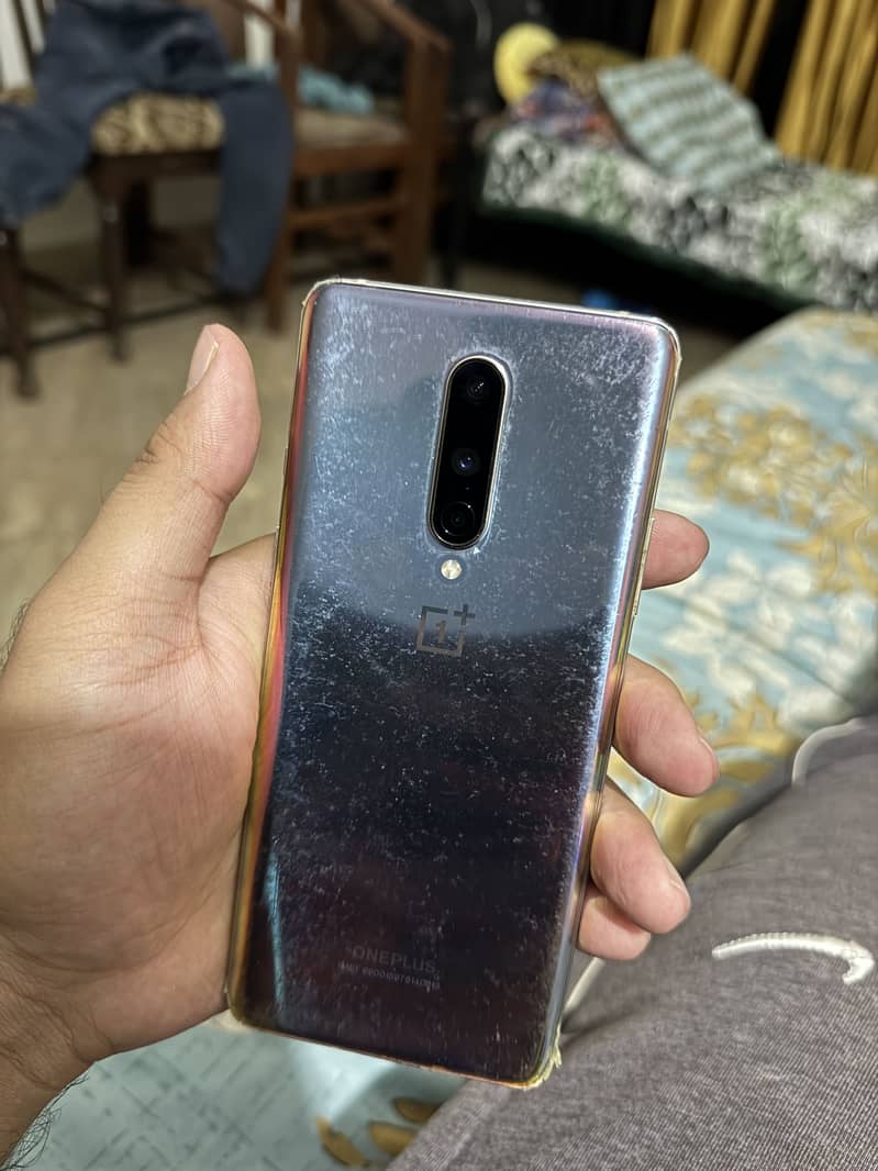 Oneplus 8 2