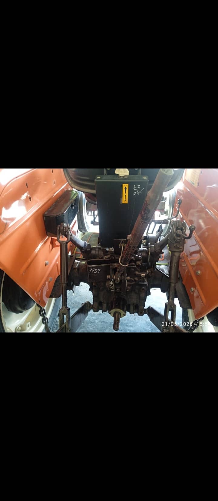 Fiat 480 2