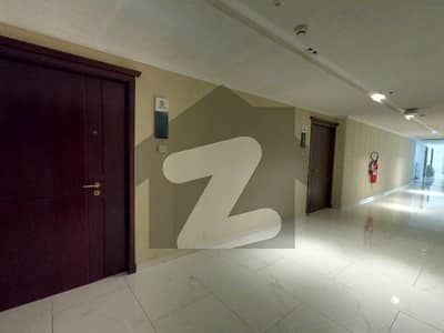 Brand New 4 Bedroom Luxury Apartment