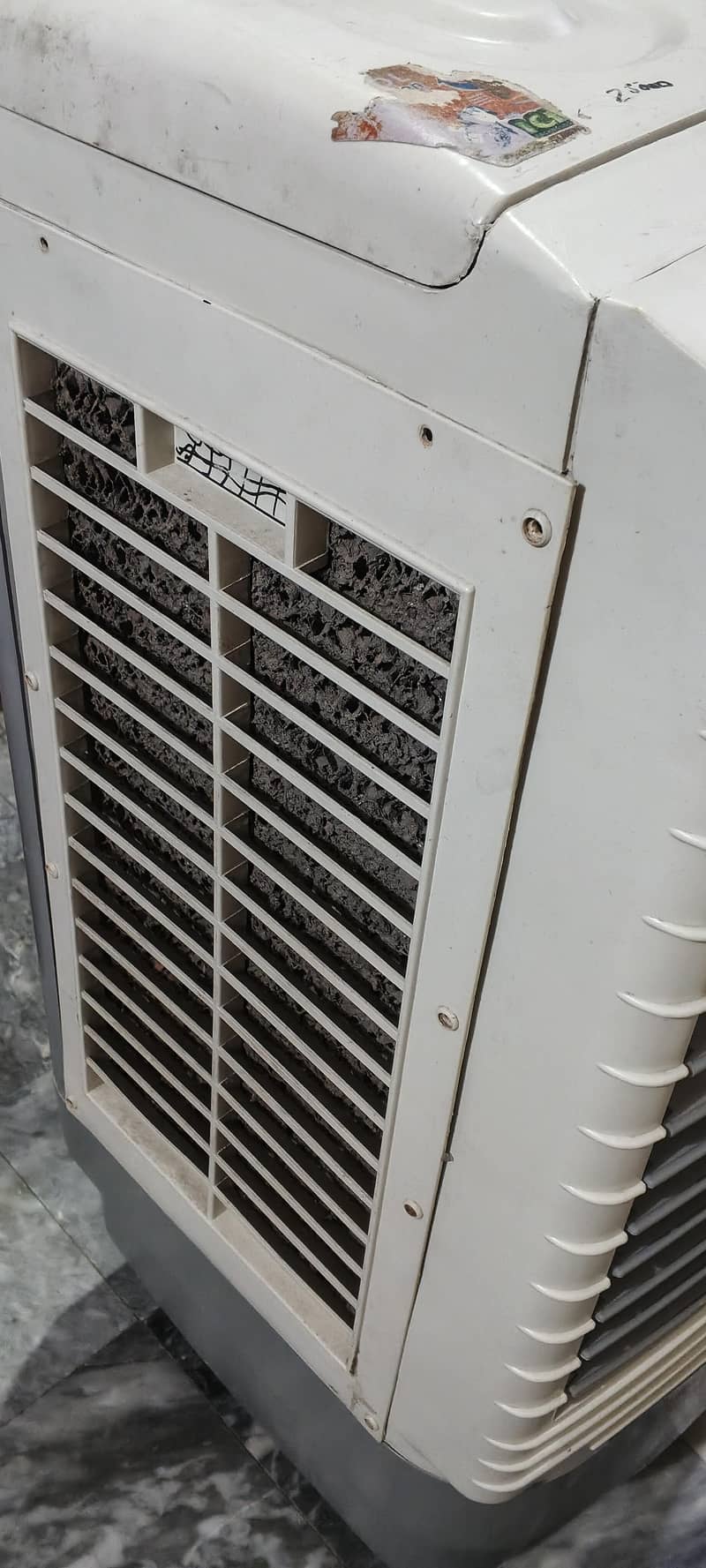 Ac DC Coller 0