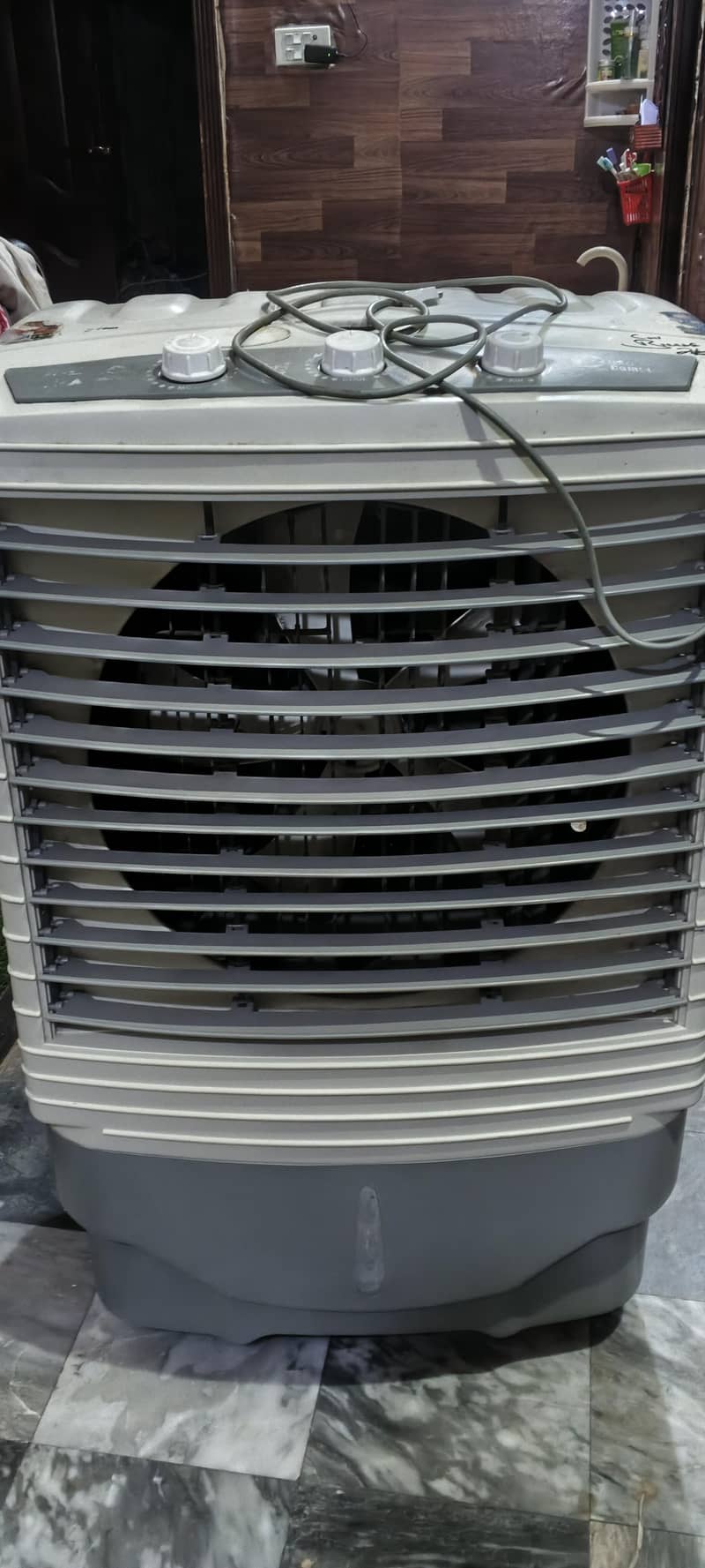 Ac DC Coller 4