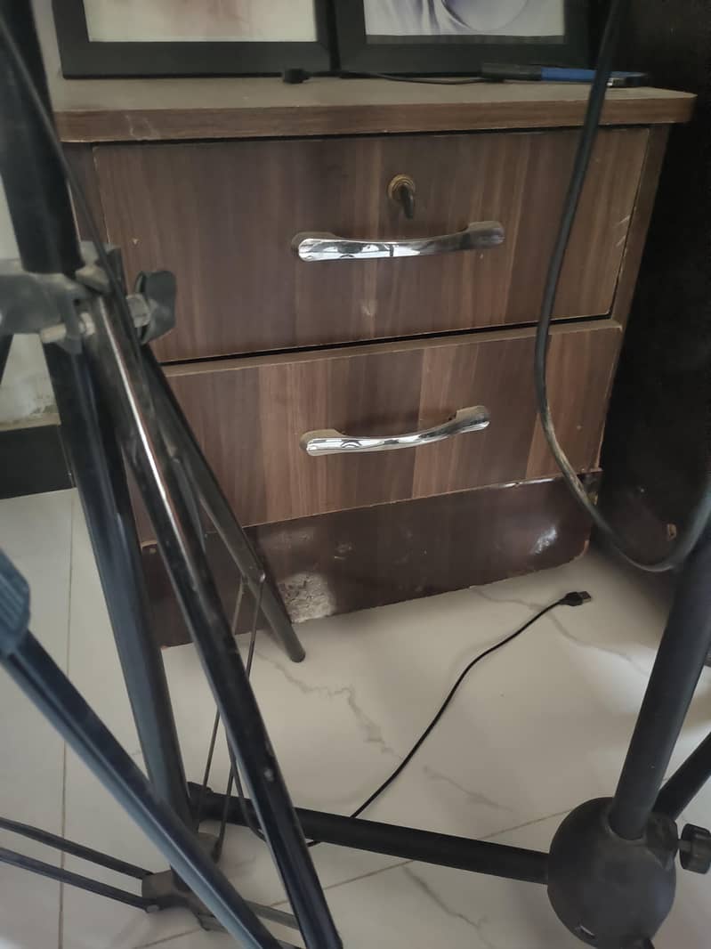 single bed 0