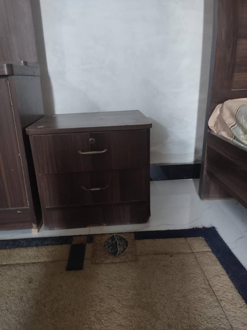 single bed 1