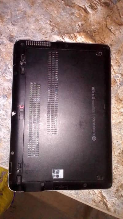 HP laptop for sale