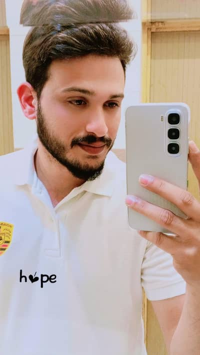 office boy job