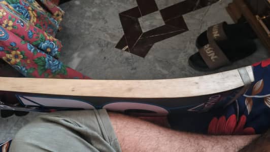 original JD bat diamond