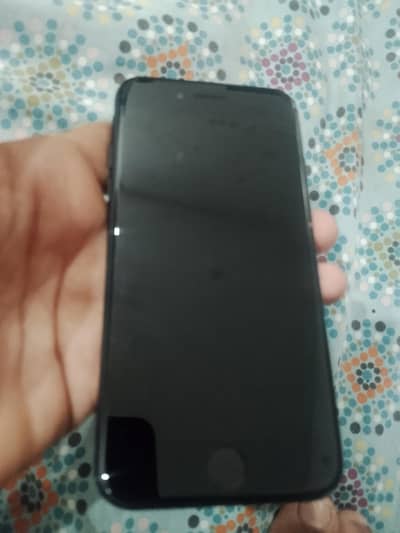 iphone Se 2020