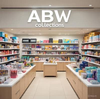 Sales Staff required