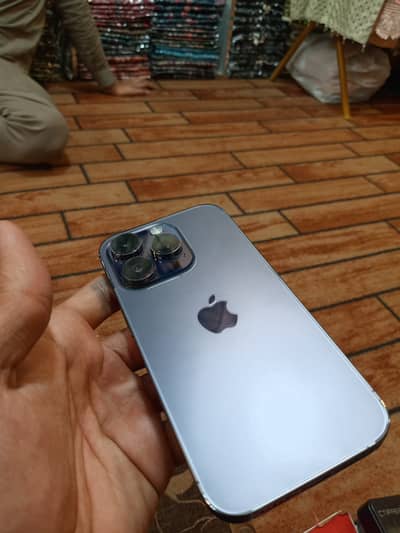 iPhone 14 pro non pta factory unlock