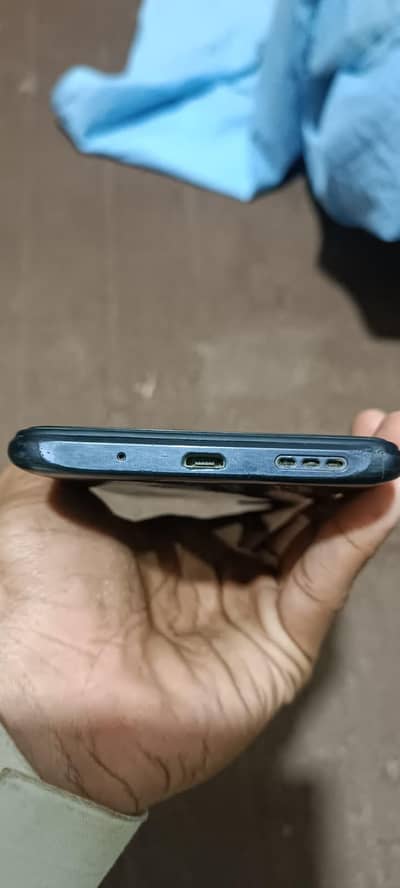 urgent sale 4 RAM 128 ROM
