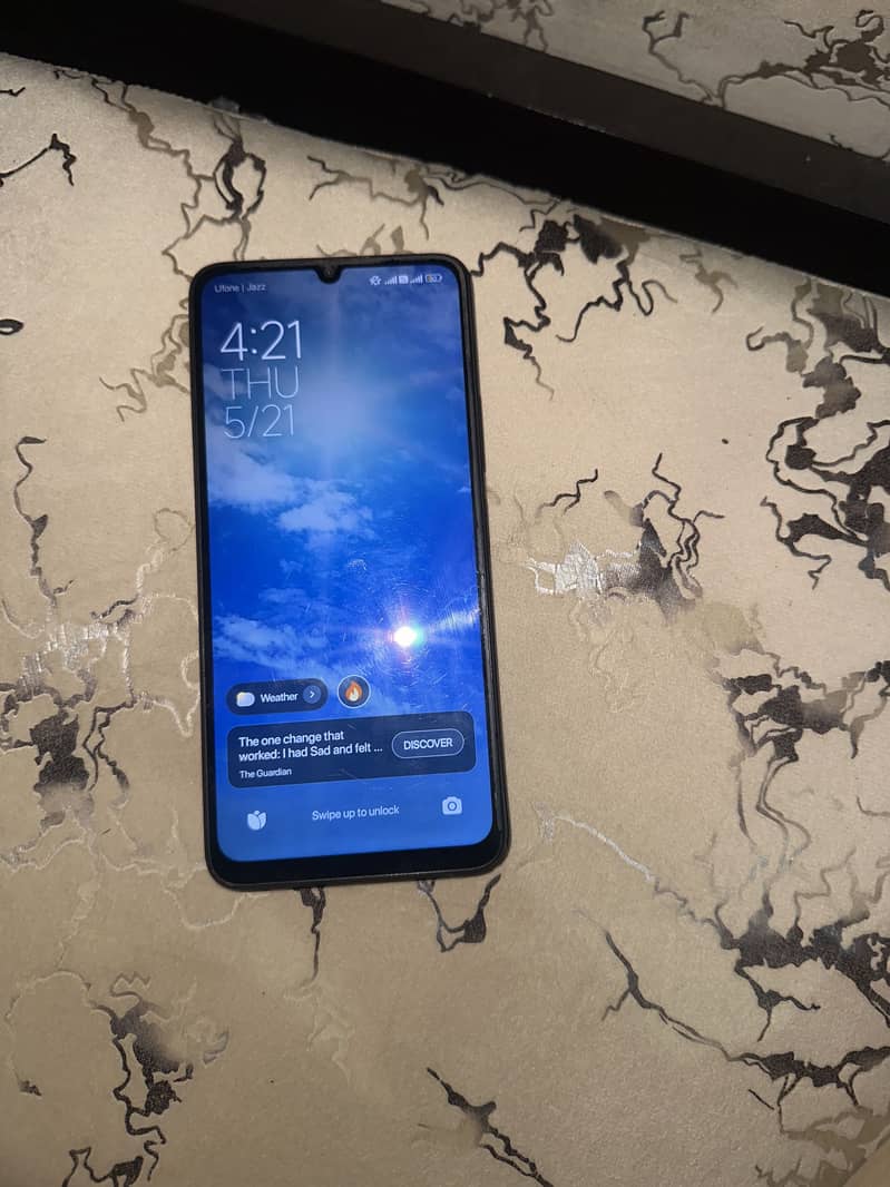 Redmi 13c 1