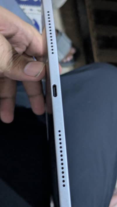 Honor pad magic 10