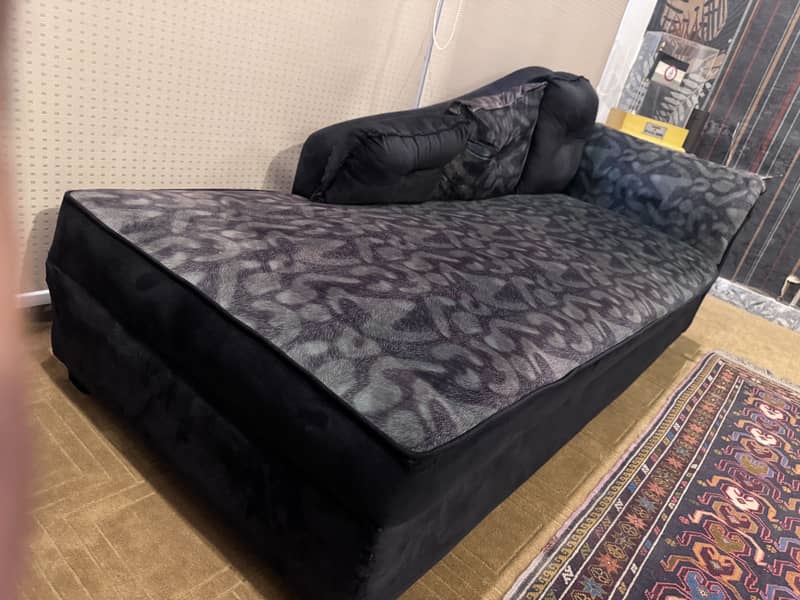 Couch 1