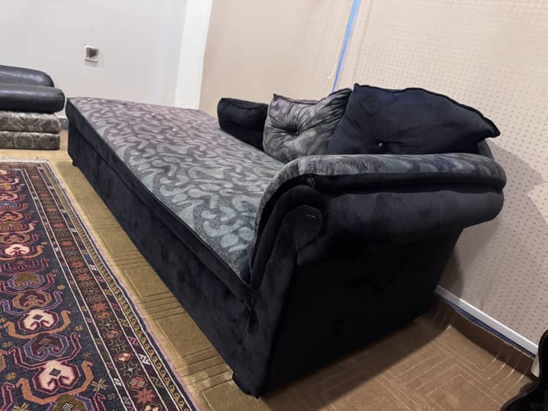 Couch 2