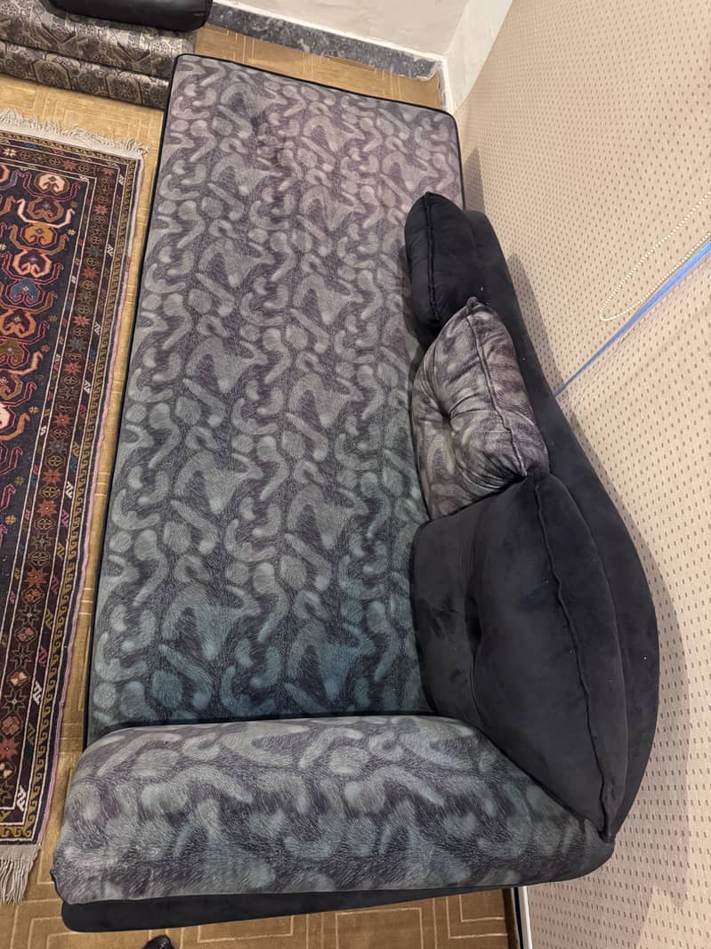 Couch 3