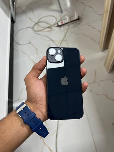 1 phone 14