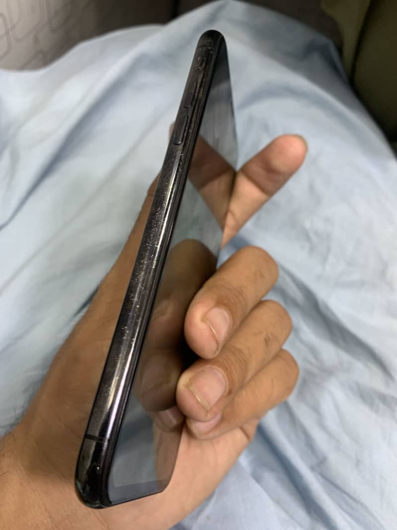 iPhone 1
