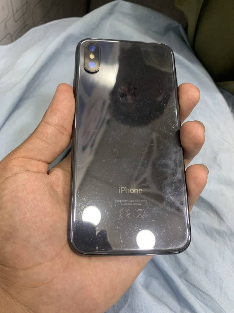 iPhone 2