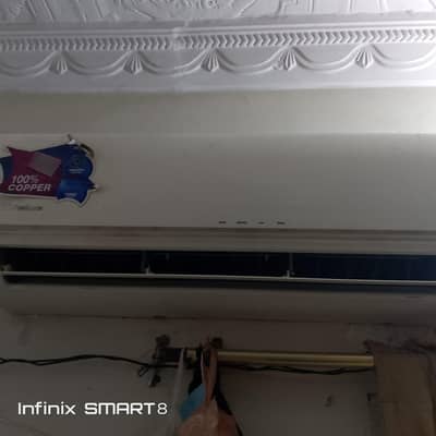 aircondition