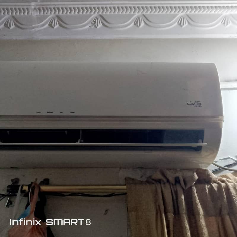 aircondition 1