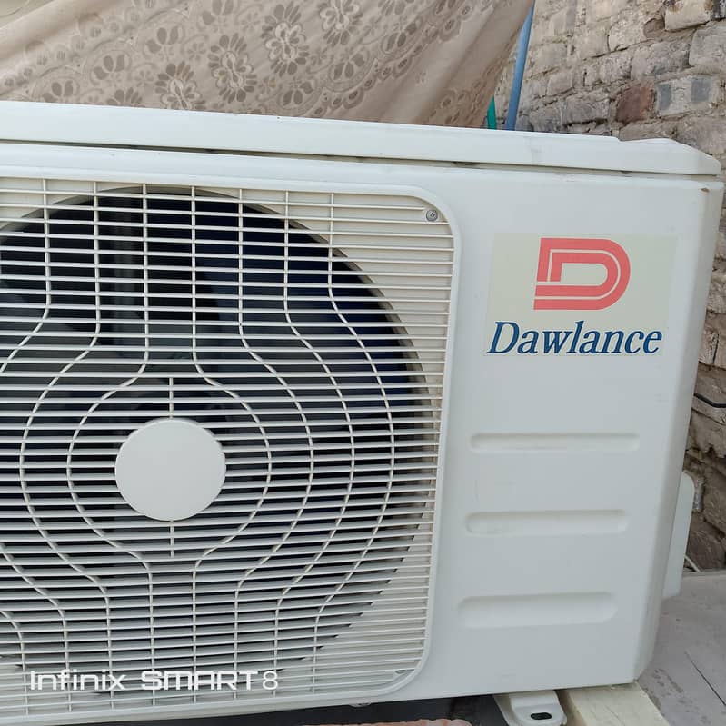 aircondition 2