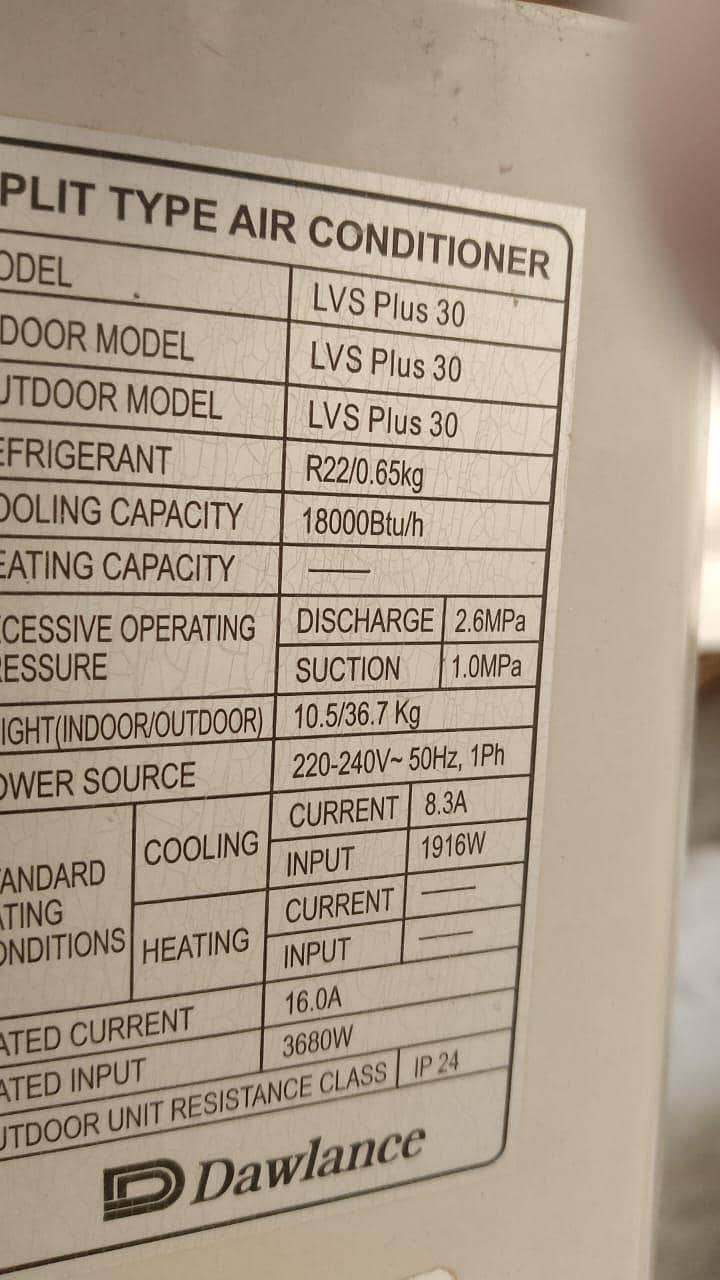 aircondition 3