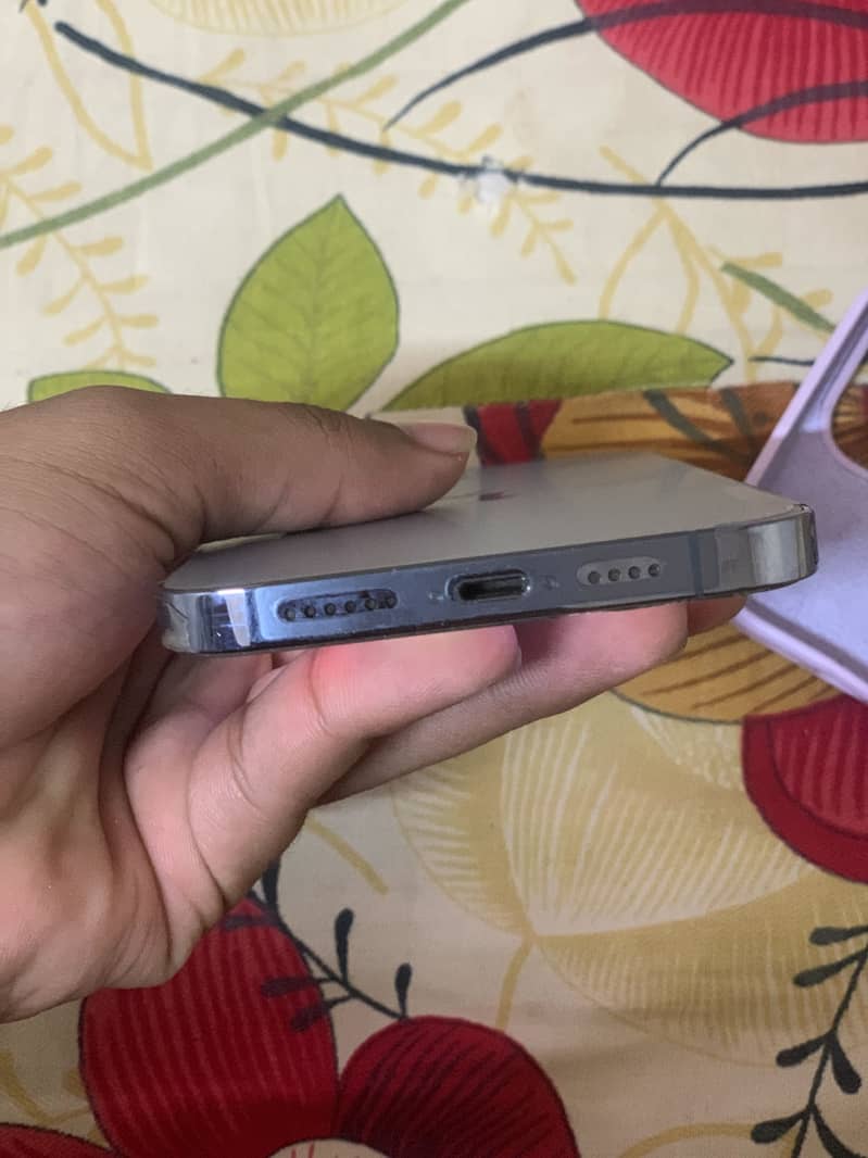 Iphone 13 pro max 3